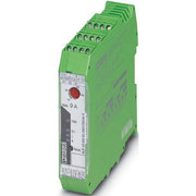 Phoenix Contact - Motorstarter/Motorstarterkombination Hybrid-Motorstarter ELRH5IESSC2 #2900422