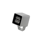 Meyer+Sohn - Downlight/Strahler/Flutlicht LED-Strahler 8262045020 schwarz