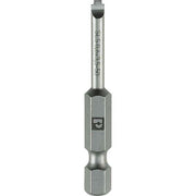 Phoenix Contact - Bit Werkzeug SF-BIT-SLS0,6X3,5-50 − 5 Stück