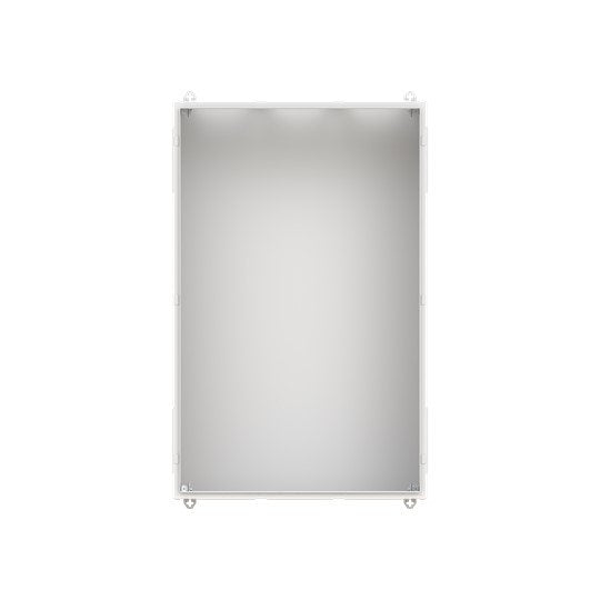 Striebel&John - Leergehäuse Wandschrank TW308GB SK I IP30 Basis