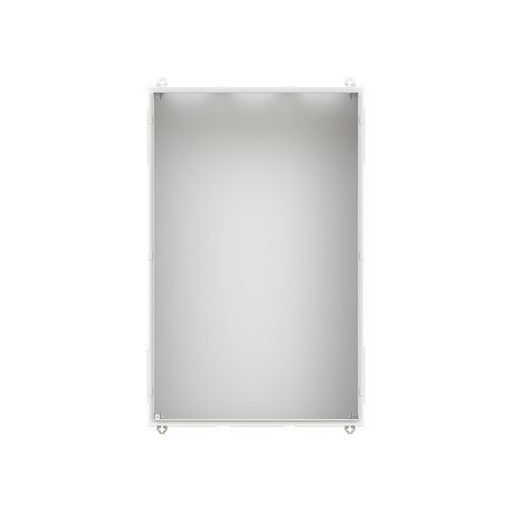 Striebel&John - Leergehäuse Wandschrank TW308GB SK I IP30 Basis