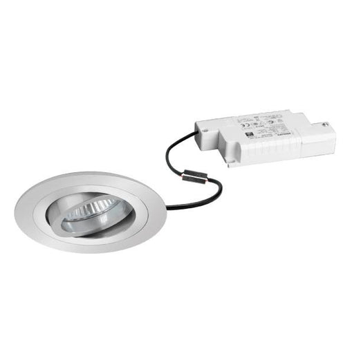 Brumberg Leuchten - Downlight/Strahler/Flutlicht LED-Einbaustrahler 230V 39309253