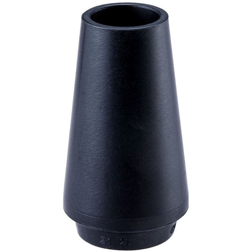 Makita - Zubehör/Ersatzteile für Bohrfutter Absaugdüse 191X25-0 20-30