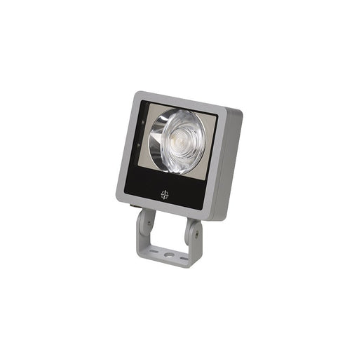 Meyer+Sohn - Downlight/Strahler/Flutlicht LED-Scheinwerfer 8885065110