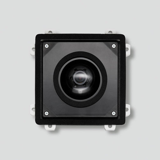 Siedle&Söhne - Funktionsmodul für Türkommunikation Bus-Einbaukamera BCE 053-01 a 130