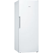 Siemens - Gefriergerät GS54NAWCV