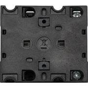 Eaton - Lastschalter Wendeschalter T3-3-8401/E 3pol