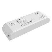 EVN Lichttechnik - LED-Betriebsgerät 48V/DC LED-Netzgerät SLK48150 48V/DC