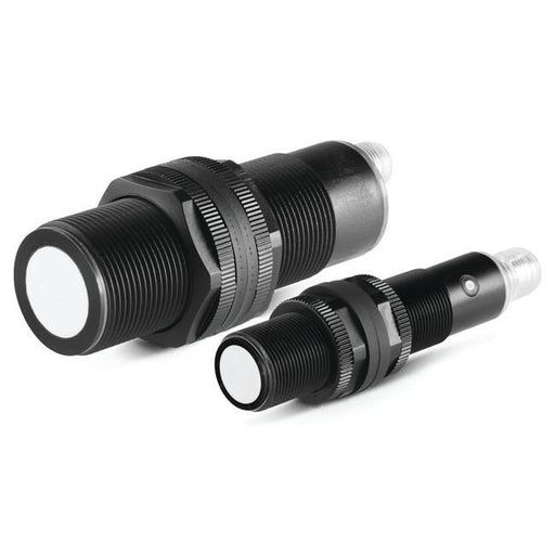 Rockwell - Ultraschall Taster SENSOR ULTRA.500D5 873P-D30P2-3500-D5
