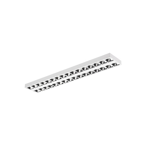 Feilo Sylvania - Decken-/Wandleuchte LED-Pendelleuchte OPTIX SURFA #2023720 830