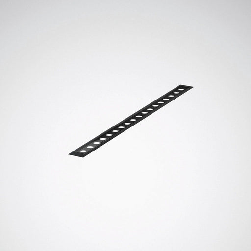 Trilux - Bodeneinbauleuchte LED-Bodeneinbauleuchte AltigoG260 #6972150 3000K