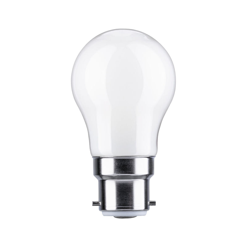 Paulmann - LED-Lampe/Multi-LED LED-Standardlampe 288.97 230V