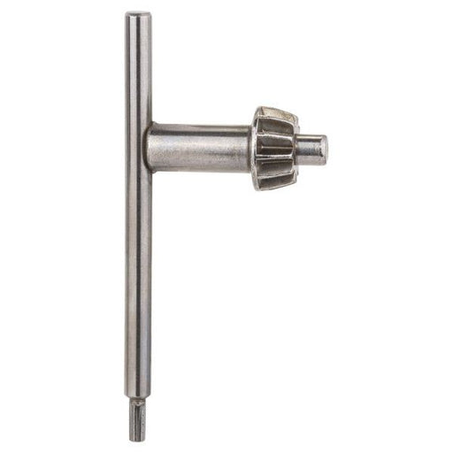 Bosch - Zubehör/Ersatzteile für Bohrfutter Ersatzschlüssel zu 1607950041 Zahnkranzbohrfutter