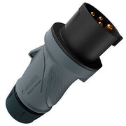 Mennekes - CEE-Stecker (IEC 60309) CEE Stecker PTX 13517 32A4p7h500V IP54