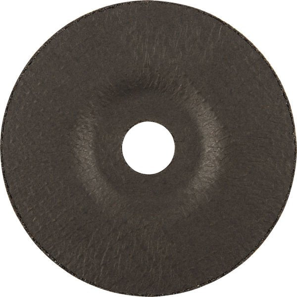 Bosch - Trenn-/Schleifscheibe PRO Metal Schleifscheibe, 2608600218 115 x 6 x 22.23 mm