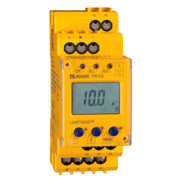 Bender - Stromüberwachungsgerät Stromrelais CME420-D-2 Federklemme