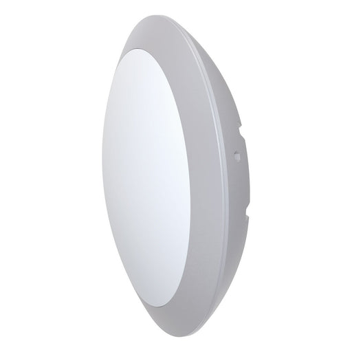 EVN Lichttechnik - Decken-/Wandleuchte LED-Anbauleuchte WR30181425 IP66