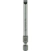 Phoenix Contact - Bit Schraubeinsatz SF-BIT-SL 0,8X4,0-50 − 5 Stück