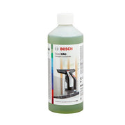 Bosch - Zubehör/Ersatzteile für Reinigungsgerät Systemzubehör GlassVAC - F016800568 Reinigungskonzentrat