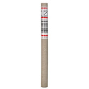 Bosch - Sägeblatt Sortiment PRO Foam Sägeblatt, 2607018010 130 mm, 2-tlg