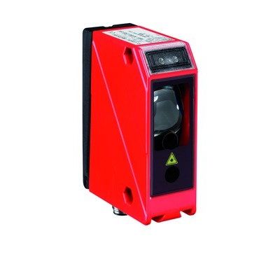 Leuze - Optischer Abstandssensor Optischer Abstandssensor ODSL 96B M/C66-S12