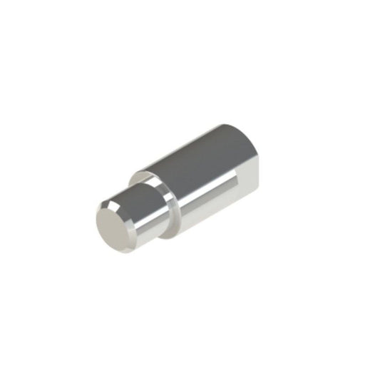 Leuze - Zubehör/Ersatzteile für Industriesensoren Verlängerung AC-L300-PB30