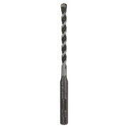 Bosch - Bohrer SDS quick Bohrer 2609256911 5x55x100mm