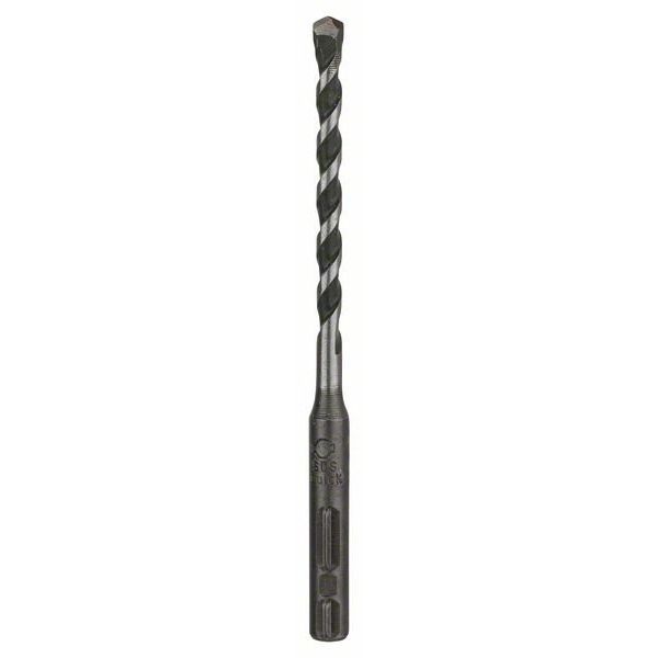 Bosch - Bohrer SDS quick Bohrer 2609256911 5x55x100mm