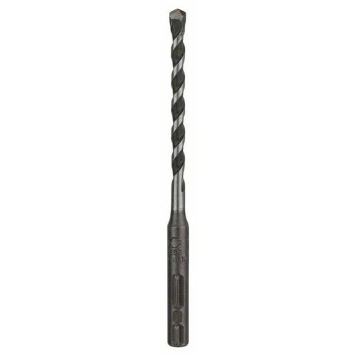 Bosch - Bohrer SDS quick Bohrer 2609256911 5x55x100mm