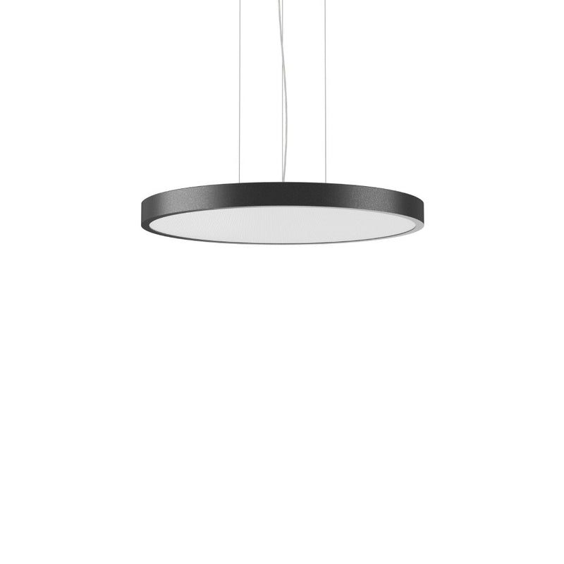 RZB - Pendelleuchte LED-Pendelleuchte 312360.0031.76 3000K, DALI