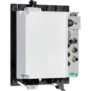 Eaton - Motorstarter/Motorstarterkombination Direktstarter RAMO5-D420PNT-412RS1 6.6 A