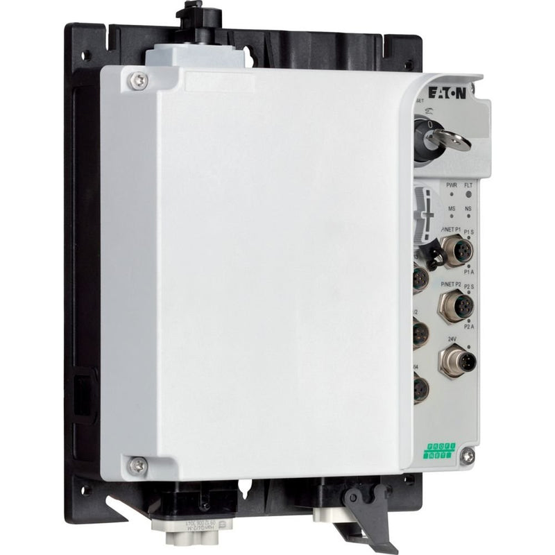 Eaton - Motorstarter/Motorstarterkombination Direktstarter RAMO5-D420PNT-412RS1 6.6 A