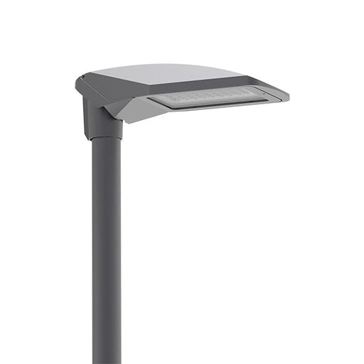Leipziger Leuchten - Straßen- und Platzleuchte LED-Mastleuchte 9.146.8215.028 4000K