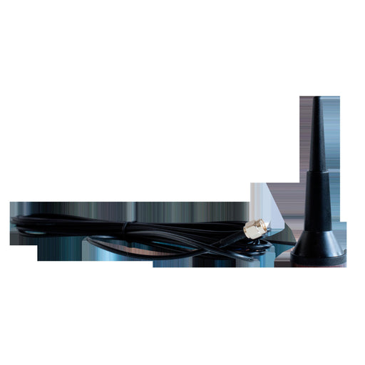 HMS Industrial - Zubehör/Ersatzteile für Bussystem Magnetic Cellular Antenna FAC91301_0000 for 4G APAC Cosy