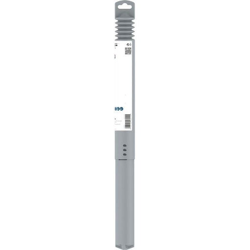 Bosch - Bohrer PRO SDS max-9 Natural 1618596502 Stone Bohrer 28 x