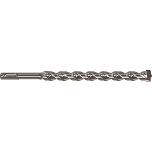 ITW Spit - Bohrer SDS-Plus-Bohrer 225375 R3 pro, 12x160mm