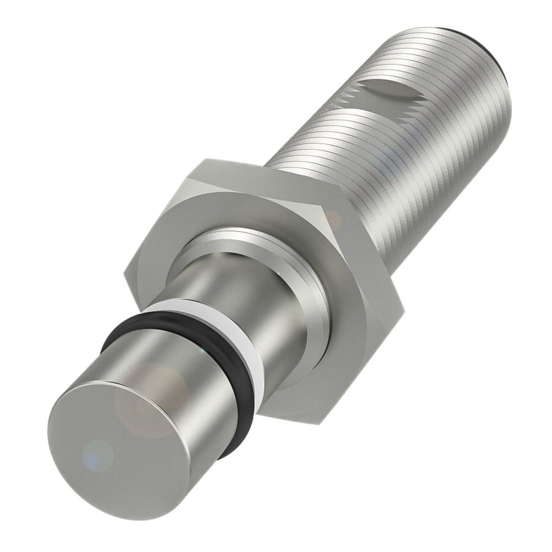 Balluff - Induktiver Näherungsschalter Sensor induktiv BHS B249V-PSD15-S04