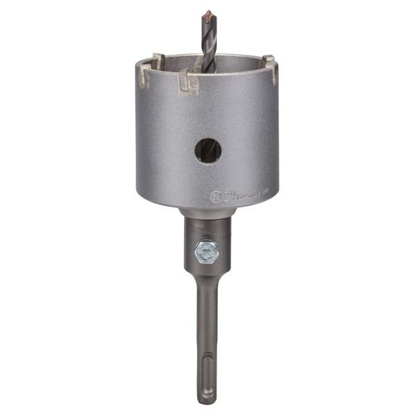 Bosch - Bohrkrone PRO SDS plus-5 2608550064 Bohrkronen-Set 68 x