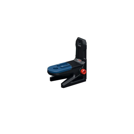 Bosch - Zubehör/Ersatzteile für Messwerkzeuge Zubehör RM 20 1600A031YN