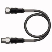 Turck - Konfektioniertes Sensor-Aktor-Kabel Aktuator- u. Sensorleitung RKCV4.5T2RSCV4.5TTEL PVC
