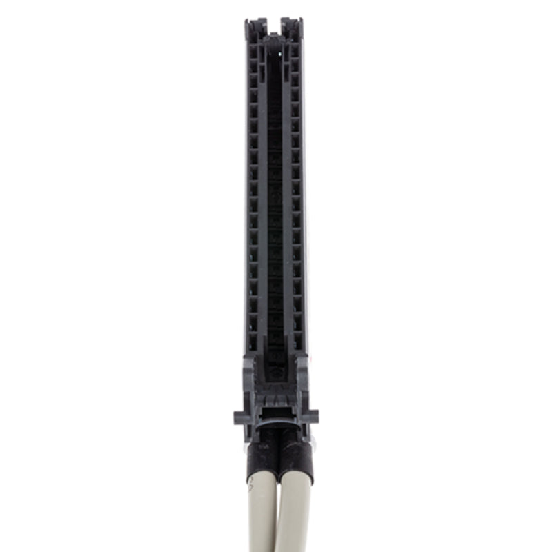 WAGO - SPS-Verbindungskabel Systemleitung f. Siemens 706-2500/303-200 S7-1500