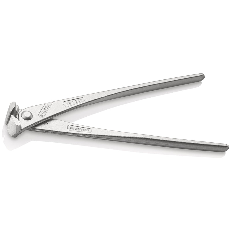 Knipex - Monierzange Kraft-Monierzange 99 14 250 EAN − 1 Stück