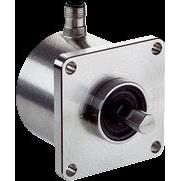 Sick - Drehgeber Inkremental-Encoder DBS60I-Q4AC02000