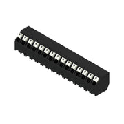 Weidmüller - Leiterplattenklemme Leiterplattenklemme LSF-SMT 5#1884860000 5.08mm − 7 Stück
