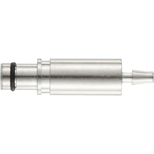 Harting - Kontakt für Industriesteckverbinder Pn.Kontakt 09140006303 3mm ID-(M) − 10 Stück