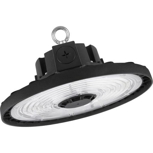 Ledvance - Hallen-Reflektorleuchte LED-Hallenstrahler HBDAP75W840 110DEG 840, 110Grad