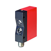 Leuze - Lichttaster energetisch Reflexionslichttaster RK 93/4-200 L 10-30VDC RK93/4-200L