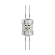 Eaton - HRC-Sicherung Sicherungseinsatz 50MJ30-8 50 A, AC 415 V − 10 Stück