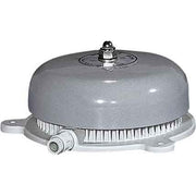 Sirena - Signalwecker Industrie-Läutewerk SDL165G24D 24V DC