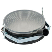 Bosch - Zubehör/Ersatzteile für Lochsägen und Bohrer Wasserfangring für 2609390389 Bohrständer S 500 A